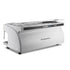 Expobar 3 Group Ruggero Classic High Group V2.0 Coffee Machine