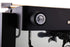 Ruggero JS80 Commercial Coffee Machine - Australia - Di Pacci