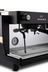Ruggero JS80 Commercial Coffee Machine - Australia - Di Pacci