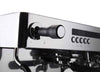 Ruggero JS80 Commercial Coffee Machine - Australia - Di Pacci