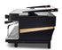 Ruggero JS80 Commercial Coffee Machine - Australia - Di Pacci
