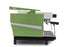 Ruggero JS80 Commercial Coffee Machine - Australia - Di Pacci