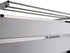 Ruggero JS80 Commercial Coffee Machine - Australia - Di Pacci