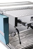 Ruggero JS80 Commercial Coffee Machine - Australia - Di Pacci