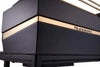 Ruggero JS80 Commercial Coffee Machine - Australia - Di Pacci