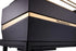 Ruggero JS80 Commercial Coffee Machine - Australia - Di Pacci