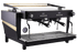 Ruggero JS80 Commercial Coffee Machine - Australia - Di Pacci