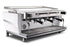 Ruggero JS80 Commercial Coffee Machine - Australia - Di Pacci