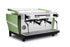 Ruggero JS80 Commercial Coffee Machine - Australia - Di Pacci
