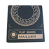 Mazzer Flat Burrs (Major V) - 83mm