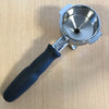 Genuine La Marzocco Stainless Steel Double Spout Portafilter