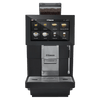 Saeco SE120 Automatic coffee machine - Australia - Di Pacci
