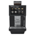 Saeco SE120 Automatic coffee machine - Australia - Di Pacci