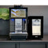 Saeco SE120 Automatic coffee machine - Australia - Di Pacci