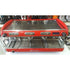 San Remo Cheap 3 Group Sanremo VERONA Multiboiler Commercial