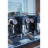 San Remo Immaculate Fully Refurbished Sanremo Opera