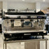 San Remo Pre Owned Sanremo High Cup Rs Multi-boiler