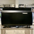 San Remo Pre Owned Sanremo High Cup Rs Multi-boiler