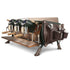 Sanremo Cafe Racer Range - Australia - Di Pacci