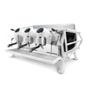 Sanremo Cafe Racer Range - Australia - Di Pacci