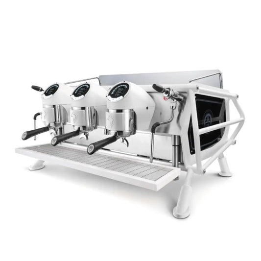 Sanremo Cafe Racer Range - Australia - Di Pacci