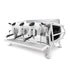 Sanremo Cafe Racer Range - Australia - Di Pacci
