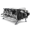 Sanremo Cafe Racer Range - Australia - Di Pacci