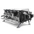 Sanremo Cafe Racer Range - Australia - Di Pacci