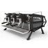 Sanremo Cafe Racer Range - Australia - Di Pacci