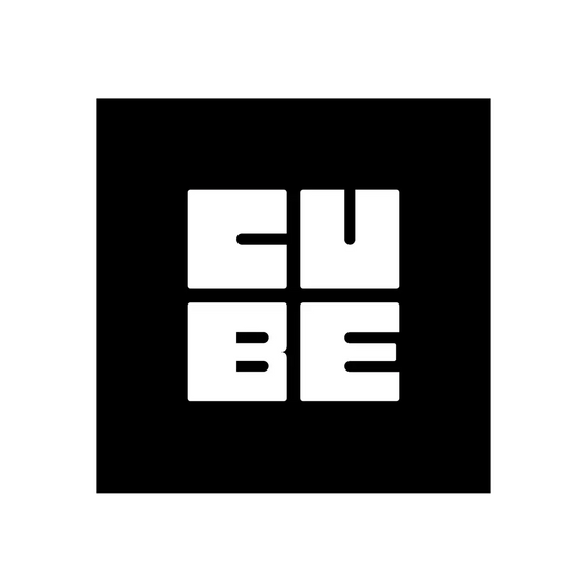 SANREMO CUBE R