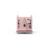 SANREMO CUBE R