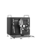 SANREMO CUBE R