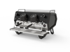 Sanremo D8 Pro Commercial Coffee Machine - Australia - Di Pacci