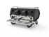 Sanremo D8 Pro Commercial Coffee Machine - Australia - Di Pacci