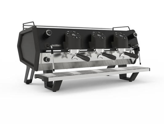 Sanremo D8 Pro Commercial Coffee Machine - Australia - Di Pacci