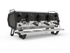 Sanremo D8 Pro Commercial Coffee Machine - Australia - Di Pacci