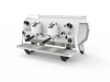 Sanremo D8 Pro Commercial Coffee Machine - Australia - Di Pacci