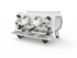 Sanremo D8 Pro Commercial Coffee Machine - Australia - Di Pacci