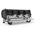Sanremo D8/D8 Pro Tall Commercial Coffee Machine - Australia - Di Pacci