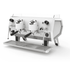 Sanremo D8/D8 Pro Tall Commercial Coffee Machine - Australia - Di Pacci