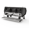 Sanremo D8/D8 Pro Tall Commercial Coffee Machine - Australia - Di Pacci
