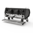 Sanremo D8/D8 Pro Tall Commercial Coffee Machine - Australia - Di Pacci