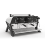 SanRemo F18 SB Coffee Machine - Australia - Di Pacci