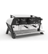 SanRemo F18 SB Coffee Machine - Australia - Di Pacci