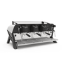 SanRemo F18 SB Coffee Machine - Australia - Di Pacci