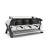 SanRemo F18 SB Coffee Machine - Australia - Di Pacci