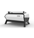 SanRemo F18 SB Coffee Machine - Australia - Di Pacci