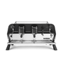 SanRemo F18 SB Coffee Machine - Australia - Di Pacci