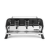 SanRemo F18 SB Coffee Machine - Australia - Di Pacci