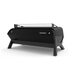 SanRemo F18 SB Coffee Machine - Australia - Di Pacci